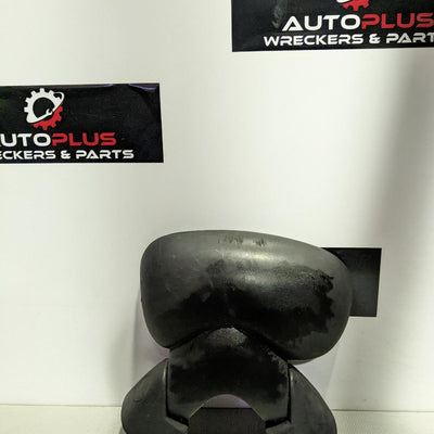 2009 Renault Trafic Right Door Mirror