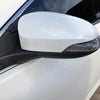 2017 Toyota Camry Reverse Camera