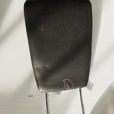 2006-2014 Mitsubishi Pajero Headrest