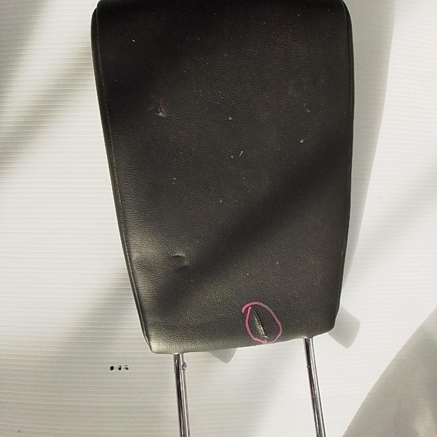 2006-2014 Mitsubishi Pajero Headrest