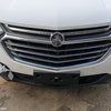 2018 Holden Equinox Combination Switch