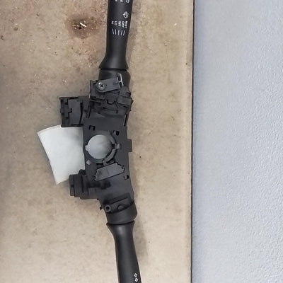 2011-2020 Toyota Yaris Combination Switch