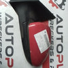 2012 Holden Cruze Left Door Mirror