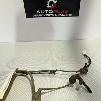 2005-2013 Lexus Is250/is250c Abs Sensor