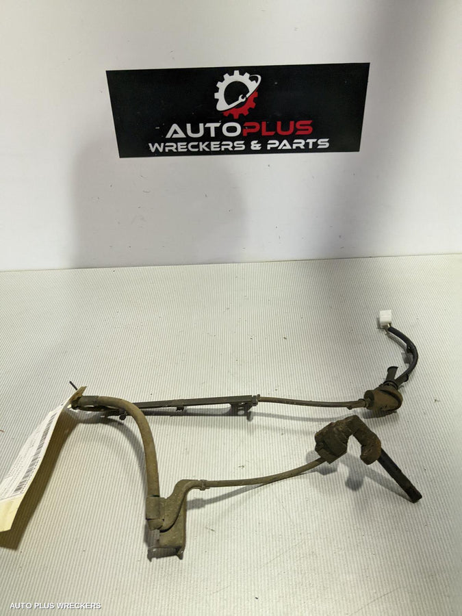 2005-2013 Lexus Is250/is250c Abs Sensor