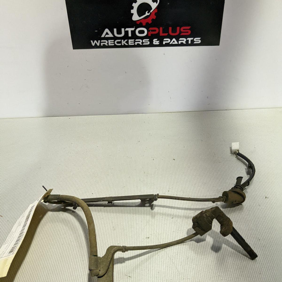 2005-2013 Lexus Is250/is250c Abs Sensor