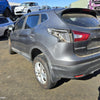 2016 Nissan Qashqai Abs Sensor