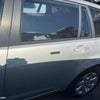 2013 Holden Commodore Left Door Mirror