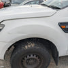 2013 Ford Ranger Right Rear Wnd Reg Motor