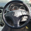 2005 Mazda 6 Right Taillight