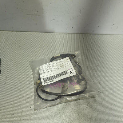 2015-2020 Kia Carnival/grand Carnival Abs Sensor