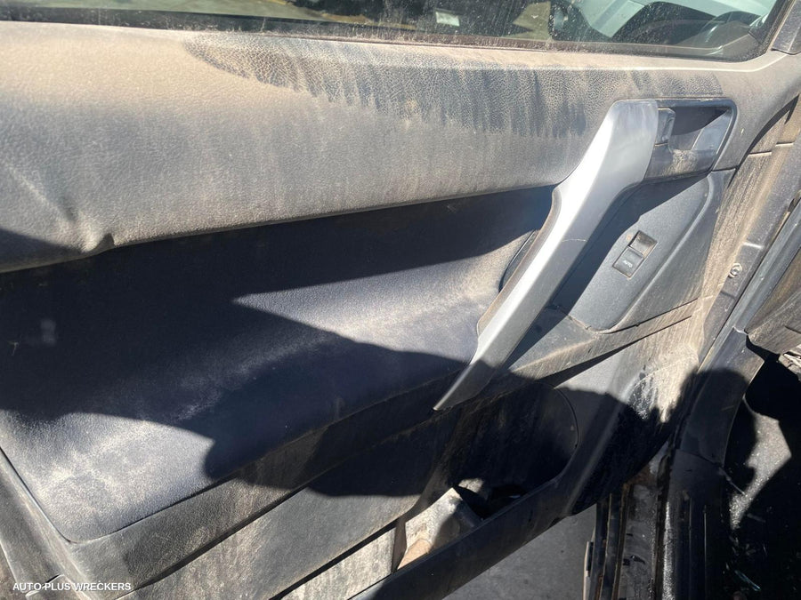 2018 Toyota Prado Radio Cd Dvd Sat Tv