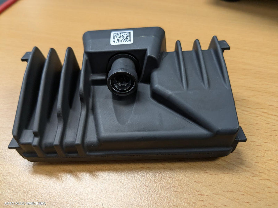 2021-2025 Mitsubishi Outlander Reverse Camera