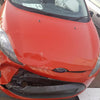 2012 Ford Fiesta Left Taillight