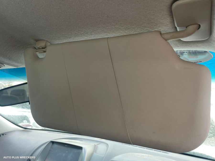 2014 Ford Ranger Abs Pump Modulator