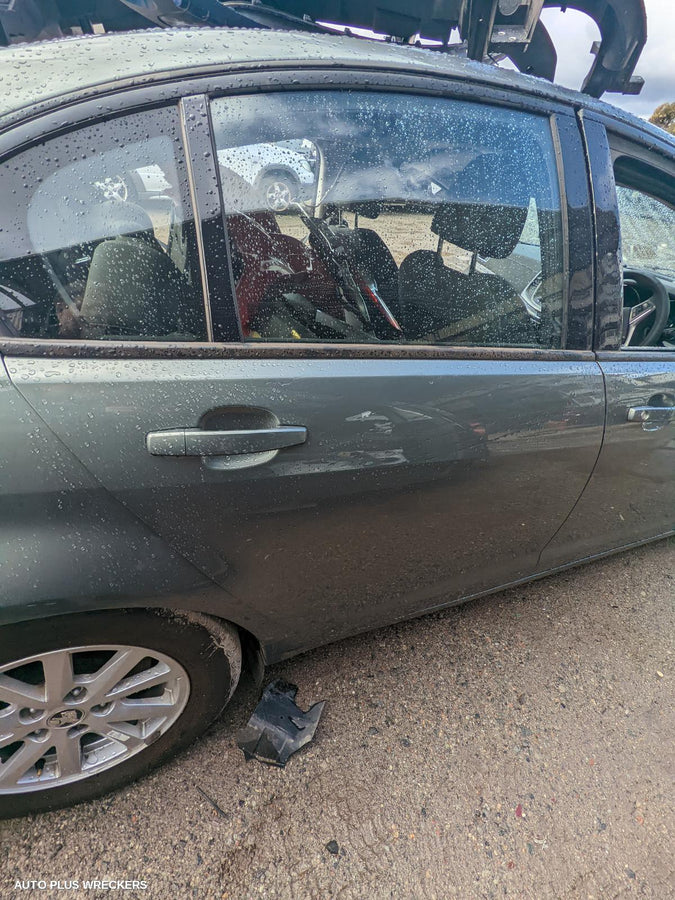 2014 Holden Commodore Radio Cd Dvd Sat Tv