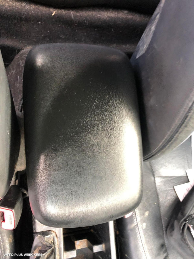 2011 Subaru Forester Pwr Dr Wind Switch