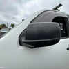 2009 Ford Ranger Air Cleaner Box