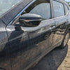 2014 Nissan Xtrail Air Cleaner Box