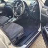 2010 Subaru Forester Abs Pump Modulator