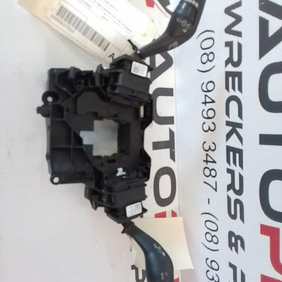 2015-2022 Ford Ranger Combination Switch