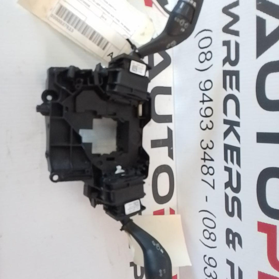 2015-2022 Ford Ranger Combination Switch