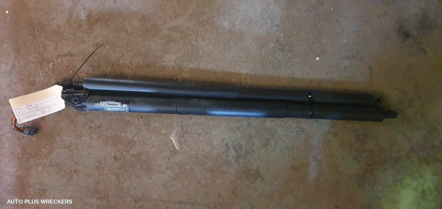 2013 Ford Kuga Hatch Strut