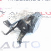 2007 Toyota Kluger Abs Pump Modulator
