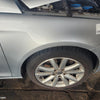 2009 VOLKSWAGEN EOS RIGHT GUARD