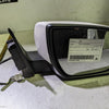 2021 Ldv T60 Right Door Mirror