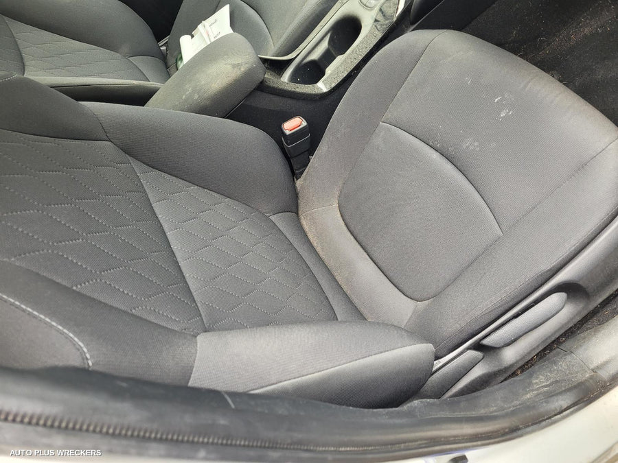 2020 Toyota Corolla Radio Cd Dvd Sat Tv