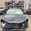 2013 Toyota Camry Abs Pump Modulator