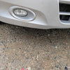 2009 Honda City Catalytic Converter