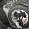2013 Honda Crv Right Taillight