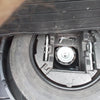 2010 Mazda Cx7 Right Headlamp