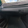 2008 Holden Commodore Right Door Mirror