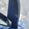 2018 Ldv T60 Right Door Mirror