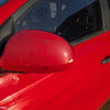 2009 Hyundai I30 Door Handle