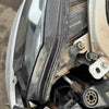 2019 Holden Equinox Right Indicator Fog Side