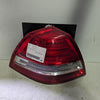 2008 Holden Commodore Left Taillight