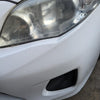 2010 Toyota Corolla Right Headlamp