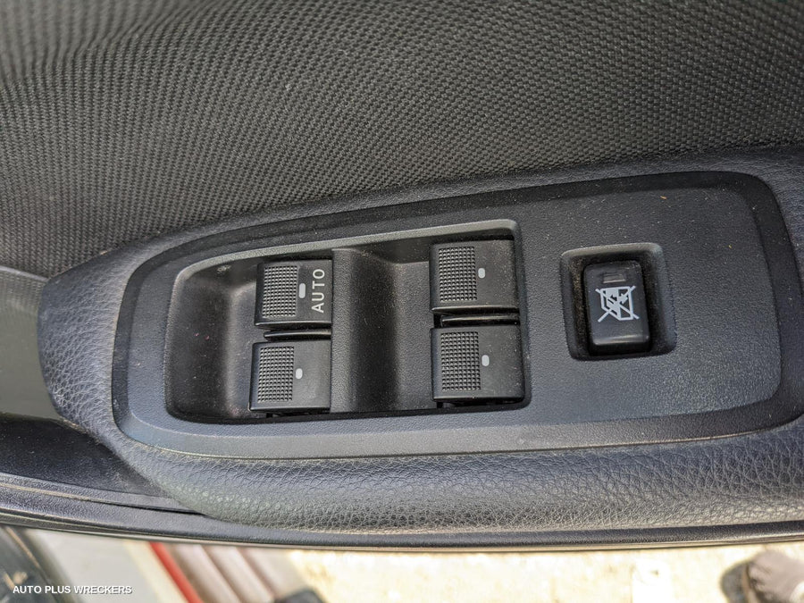 2021 Ford Ranger A C Compressor