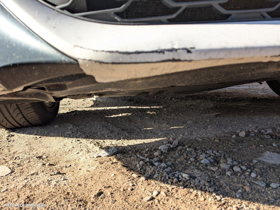 2018-2026 Toyota Corolla F Bar Reinforc Brack