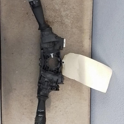 2012-2018 Toyota Corolla Combination Switch