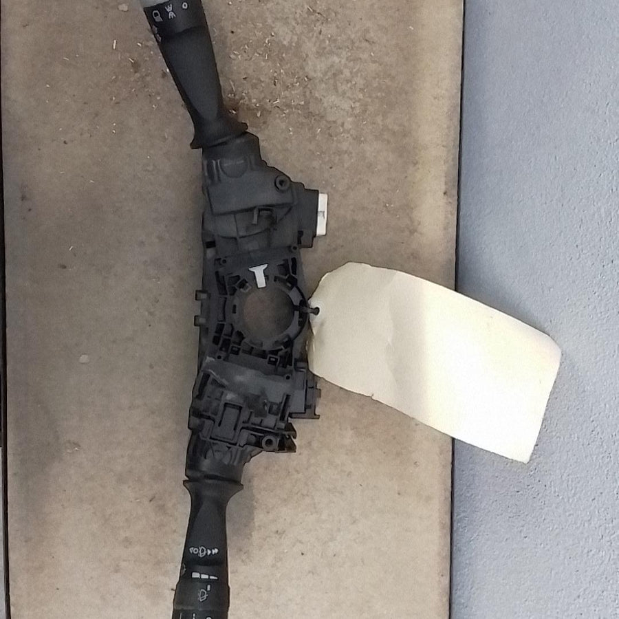 2012-2018 Toyota Corolla Combination Switch