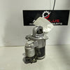 2017 Holden Astra Starter