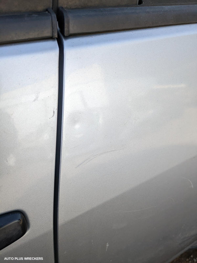 2008 Mitsubishi Outlander Radio Cd Dvd Sat Tv