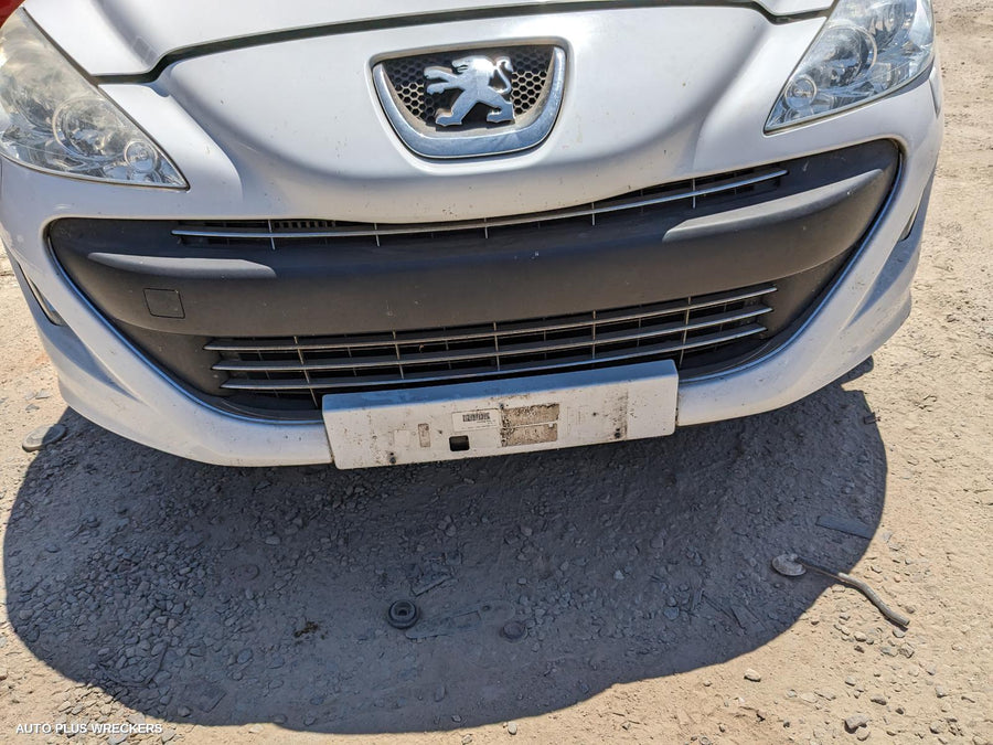 2011 PEUGEOT 308 PWR DR WIND SWITCH