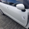 2019 Suzuki Baleno Right Indicator Fog Side