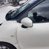 2019 Suzuki Baleno Left Indicator Fog Side